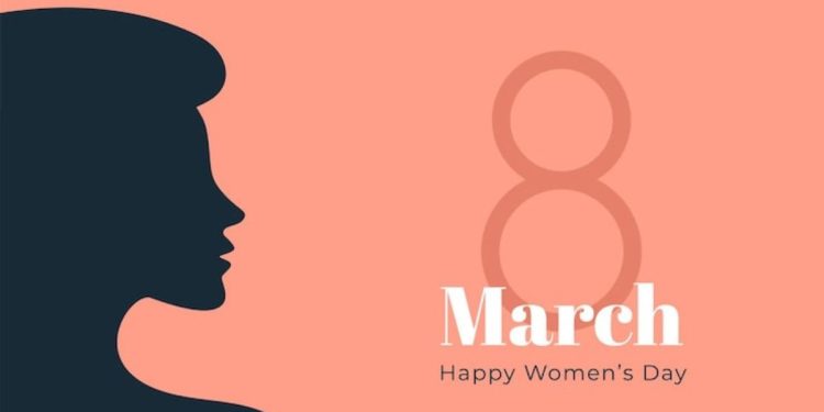 Γυναίκα, έμπνευση, δημιουργία – Εκδήλωση ΠΑΜΘ