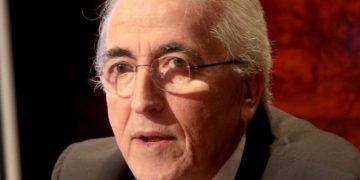 Γιάννης Παναγόπουλος: Δήλωση για τις νέες διαρροές