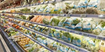 Στήριξη των Ελληνικών Νοικοκυριών από τα Σούπερ Μάρκετ