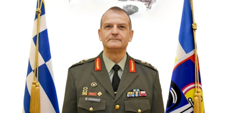 Καβάλα: Ασφάλεια και τεχνολογία στην ΑΣΔΙΘ