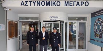 Μηδενική ανοχή σε οπαδική βία και εγκληματικές ομάδες