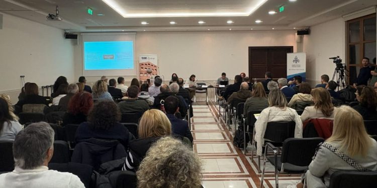 OpenBusiness και Αδειοδότηση Οικονομικών Δραστηριοτήτων