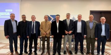 ΠΑΜΘ και ΕΦΕΠΑΕ: Νέα Βήματα για την Επιχειρηματικότητα