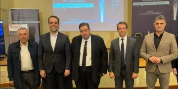 Πανελλήνιο Συνέδριο Ογκολογίας