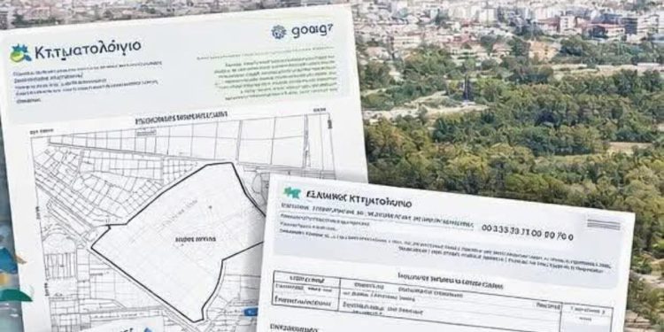 Στον Δήμο Αλεξανδρούπολης το Πάρκο Αλτιναλμάζη