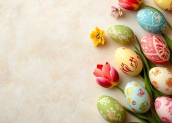 Πασχαλινό ωράριο καταστημάτων Αλεξανδρούπολης 2026