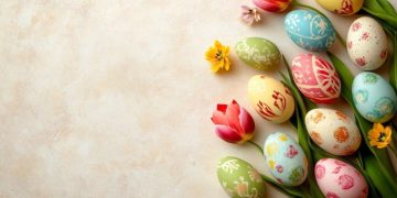 Πασχαλινό ωράριο καταστημάτων Αλεξανδρούπολης 2026