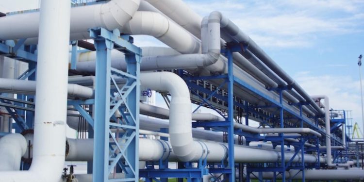 Αναταραχή σε ενέργεια και αγορές λόγω Μέσης Ανατολής