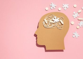 Ψυχολογία στην Κοινότητα» στο Διδυμότειχο