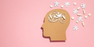 Ψυχολογία στην Κοινότητα» στο Διδυμότειχο