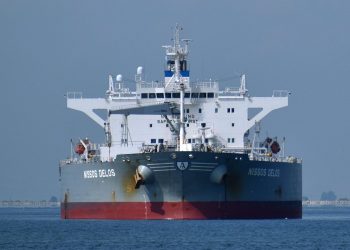 Η Γεωπολιτική «Καταιγίδα» του Ιράν – Η Παγκόσμια Οικονομία σε Τεντωμένο Σχοινί