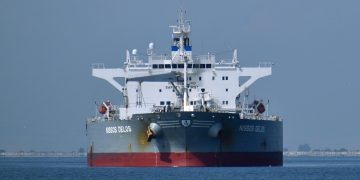 Η Γεωπολιτική «Καταιγίδα» του Ιράν – Η Παγκόσμια Οικονομία σε Τεντωμένο Σχοινί