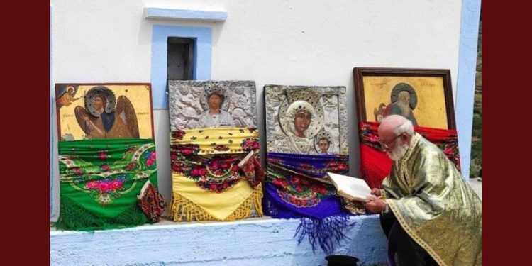 Παρουσίαση και ανάλυση βιβλίου