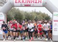 VIA EGNATIA RUN 2026: Μεγάλη επιτυχία