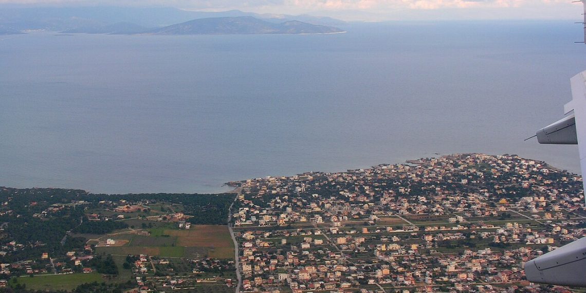 Δράσεις Συμπερίληψης για την Παγκόσμια Ημέρα Αυτισμού