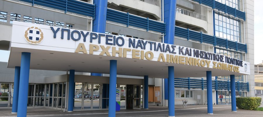 Δράσεις Συμπερίληψης για την Παγκόσμια Ημέρα Αυτισμού
