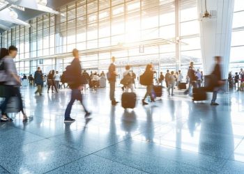 Aegean Airlines: Προκλήσεις το 2026 λόγω γεωπολιτικής κρίσης