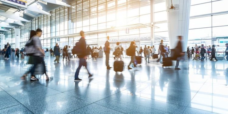 Aegean Airlines: Προκλήσεις το 2026 λόγω γεωπολιτικής κρίσης