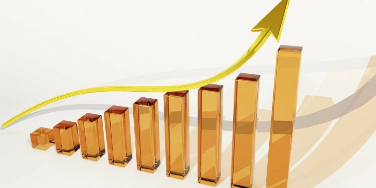 Η αγορά κατοικίας σε νέα άνοδο