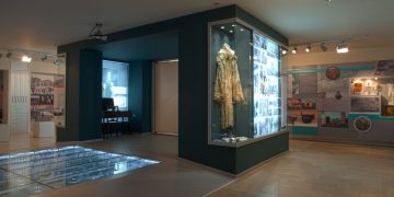 Επιστήμονες από Ελλάδα και εξωτερικό συζητούν την ιστορία και την ταυτότητα της πόλης και της Θράκης