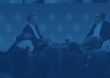 Αλλαγές στο Δημόσιο με Διαδρομές Καριέρας