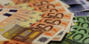 Οι προοπτικές αναβάθμισης της ελληνικής οικονομίας έως το 2029