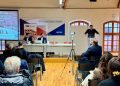 Αντιπλημμυρικός Σχεδιασμός στη Θράκη