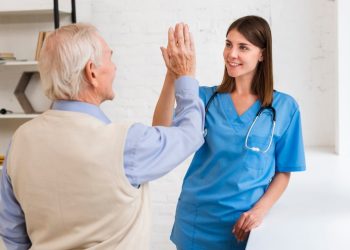 Δράσεις υποστήριξης και εκπαίδευσης από την ΑΜΚΕ «Συμμετοχή και Μέθεξις».