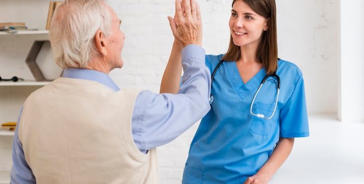 Δράσεις υποστήριξης και εκπαίδευσης από την ΑΜΚΕ «Συμμετοχή και Μέθεξις».