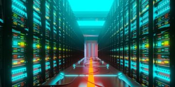 ΔΕΗ: Μεγάλο επενδυτικό άλμα 24 δισ. ευρώ έως το 2030 και data center στην Κοζάνη