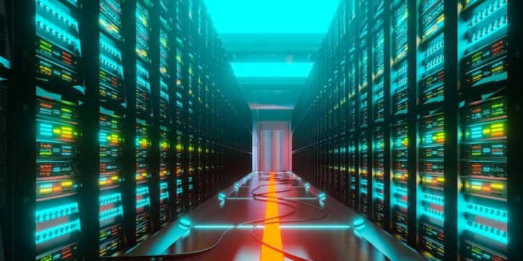 ΔΕΗ: Μεγάλο επενδυτικό άλμα 24 δισ. ευρώ έως το 2030 και data center στην Κοζάνη