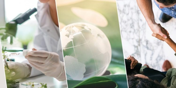 Σύσκεψη στη Θεσσαλονίκη για την ασφάλεια της έρευνας