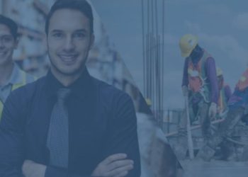 Δώρο Πάσχα 2026 – Οδηγός για Μισθωτούς και Ωρομίσθιους