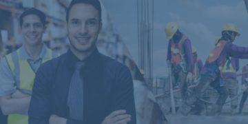 Δώρο Πάσχα 2026 – Οδηγός για Μισθωτούς και Ωρομίσθιους