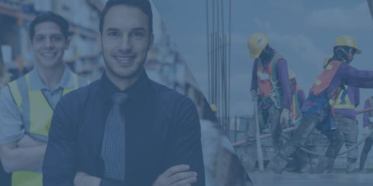 Δώρο Πάσχα 2026 – Οδηγός για Μισθωτούς και Ωρομίσθιους