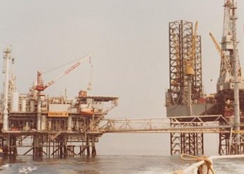 Ενέργεια: Σταθερά τιμολόγια – Επανεκκίνηση Πρίνου