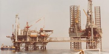 Ενέργεια: Σταθερά τιμολόγια – Επανεκκίνηση Πρίνου