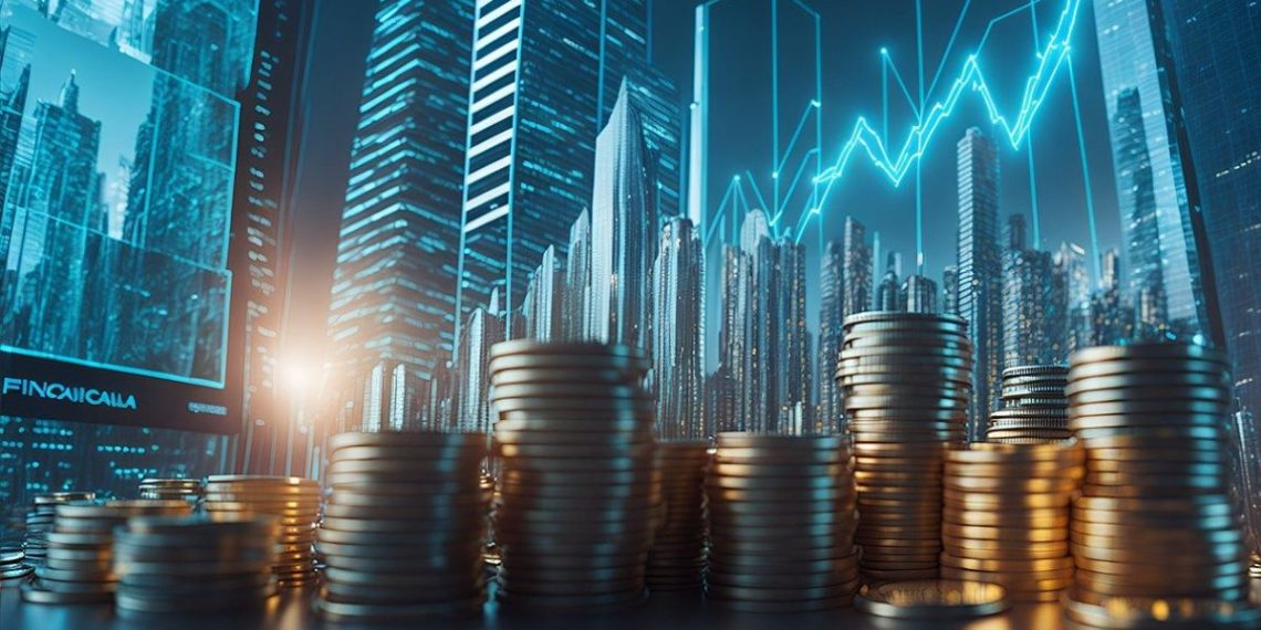 Νέα συμφωνία συνεργασίας Ελλάδας – Κύπρου σε επενδύσεις