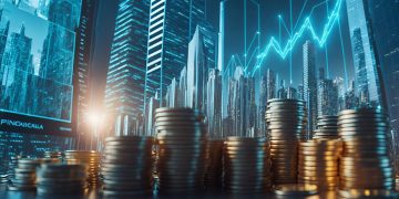 Νέα συμφωνία συνεργασίας Ελλάδας – Κύπρου σε επενδύσεις