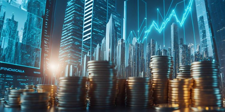 Νέα συμφωνία συνεργασίας Ελλάδας – Κύπρου σε επενδύσεις