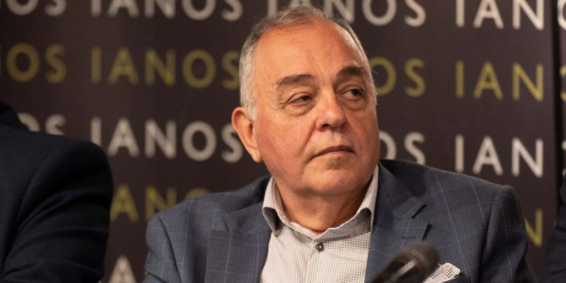 Παρουσίαση βιβλίου «Γυναίκες από Ατσάλι» στην Αλεξανδρούπολη