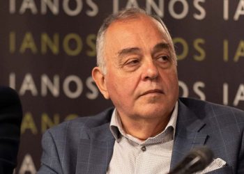 Παρουσίαση βιβλίου «Γυναίκες από Ατσάλι» στην Αλεξανδρούπολη