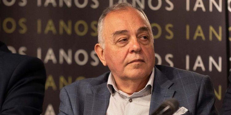 Παρουσίαση βιβλίου «Γυναίκες από Ατσάλι» στην Αλεξανδρούπολη