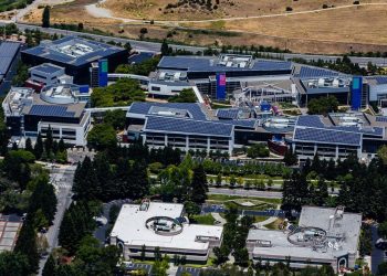 Google: Συμφωνία με Πεντάγωνο για χρήση AI σε στρατιωτικές εφαρμογές