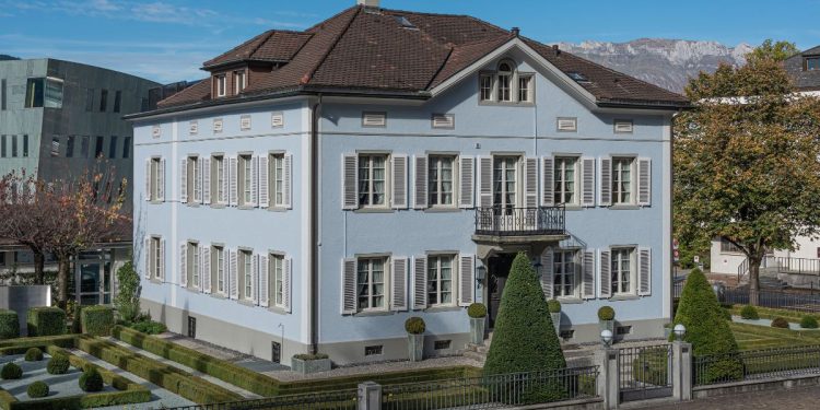 Ίδρυμα Ωνάση: Εκστρατεία για δωρεά οργάνων