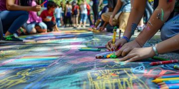 Φεστιβάλ μαθητικής δημιουργίας στο Διδυμότειχο