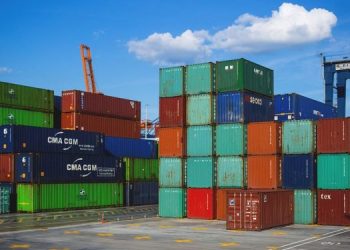 Εξαγωγείς: Αύξηση τιμών και αναζήτηση νέων αγορών