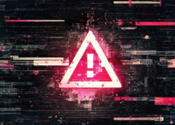 Προειδοποίηση για νέο κακόβουλο λογισμικό σε πληρωμές NFC