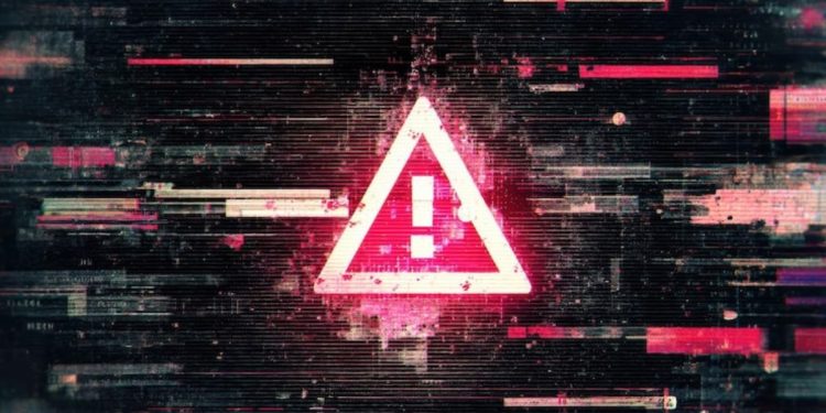 Προειδοποίηση για νέο κακόβουλο λογισμικό σε πληρωμές NFC