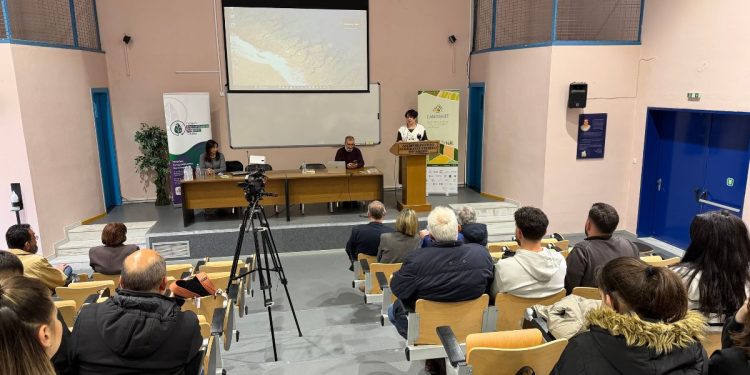 Ορεστιάδα: Εκδήλωση για την περιβαλλοντική συνείδηση και τη βιωσιμότητα